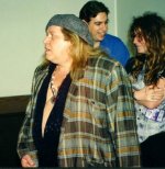Kinison